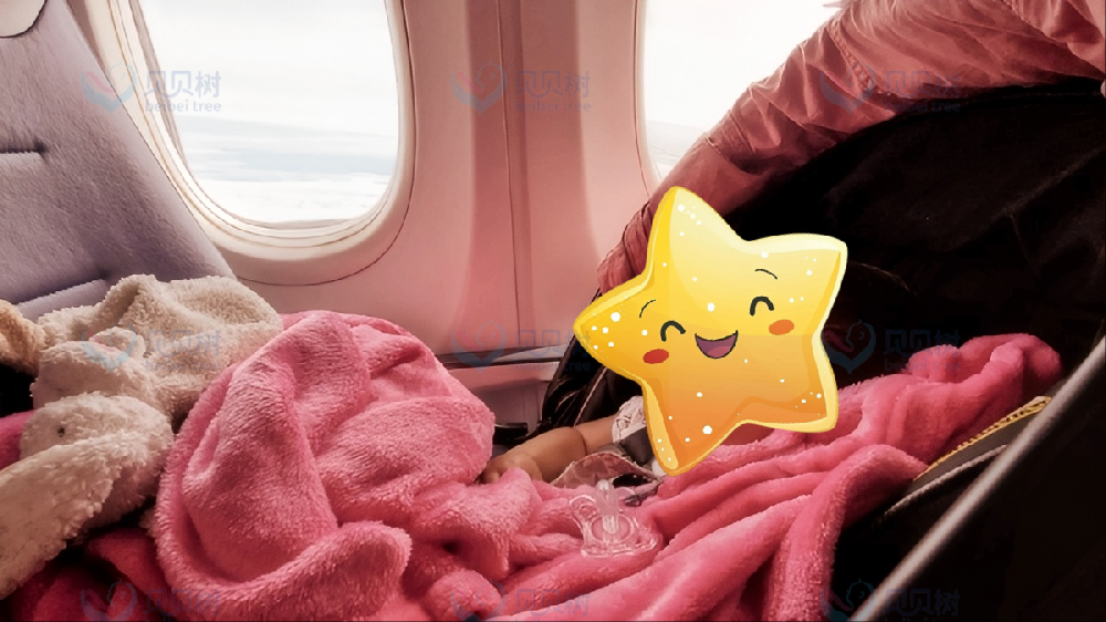 不孕不育夫妻的圆梦之旅